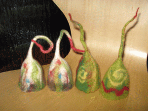 Eierwrmerzipfelmtzen